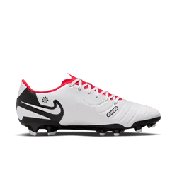 Nike Tiempo Legend 10 Club FG/MG