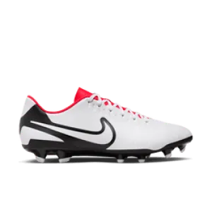 Nike Tiempo Legend 10 Club FG/MG