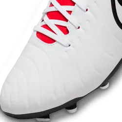 Nike Tiempo Legend 10 Club FG/MG