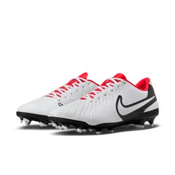 Nike Tiempo Legend 10 Club FG/MG