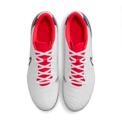 Nike Tiempo Legend 10 Club FG/MG