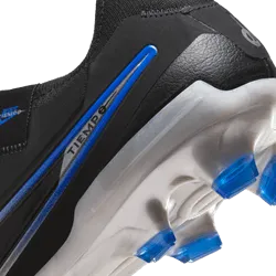 Nike Tiempo Legend 10 Pro FG