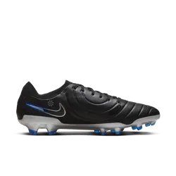 Nike Tiempo Legend 10 Pro FG
