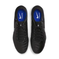 Nike Tiempo Legend 10 Pro FG