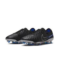 Nike Tiempo Legend 10 Pro FG