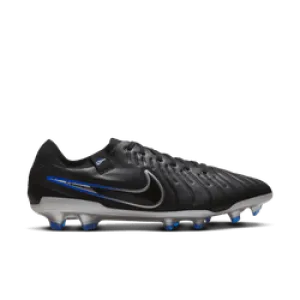 Nike Tiempo Legend 10 Pro FG