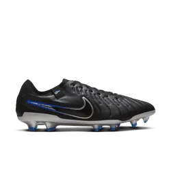 Nike Tiempo Legend 10 Pro FG