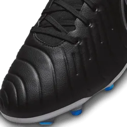 Nike Tiempo Legend 10 Pro FG