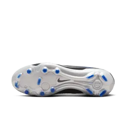 Nike Tiempo Legend 10 Pro FG