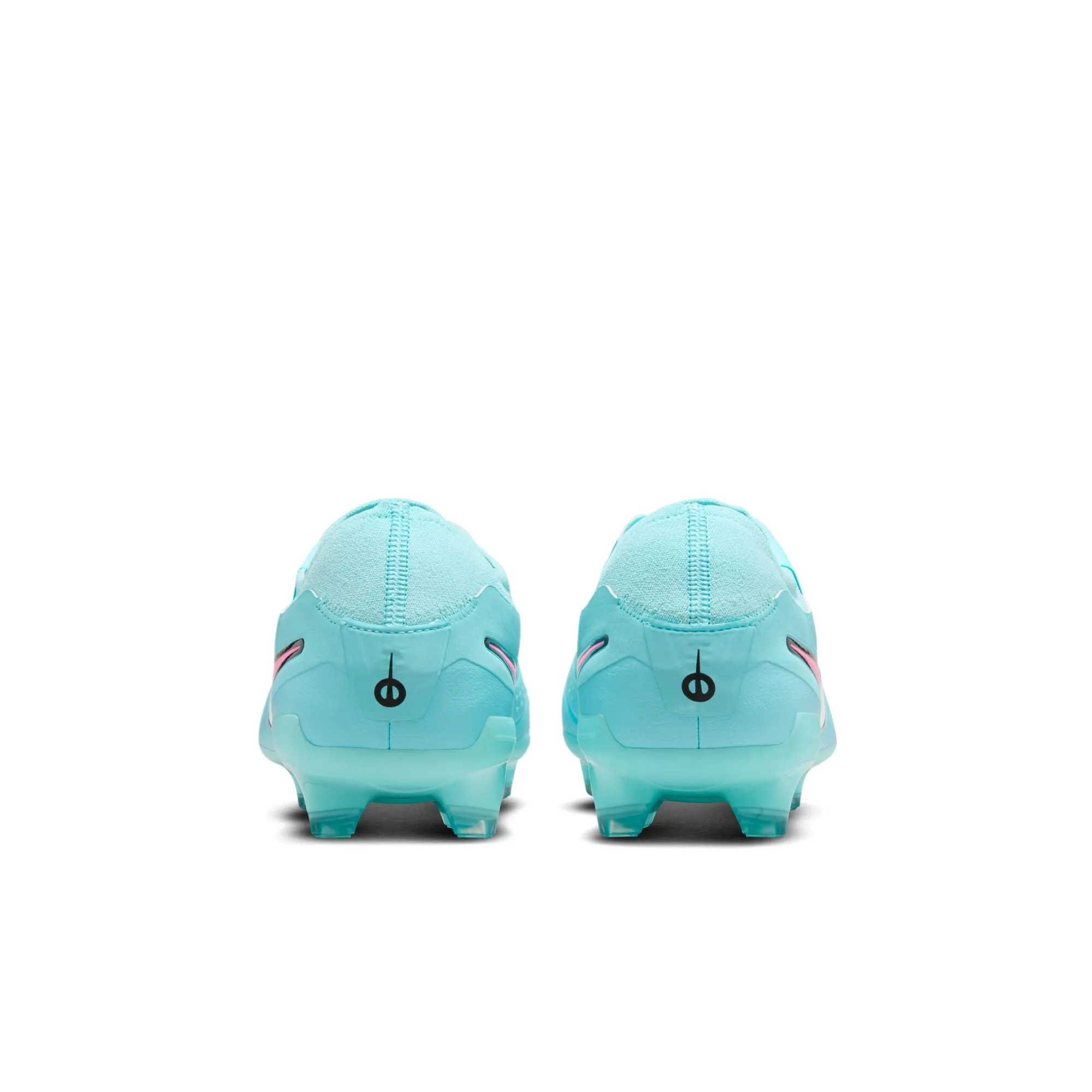 Nike Tiempo Legend 10 Pro