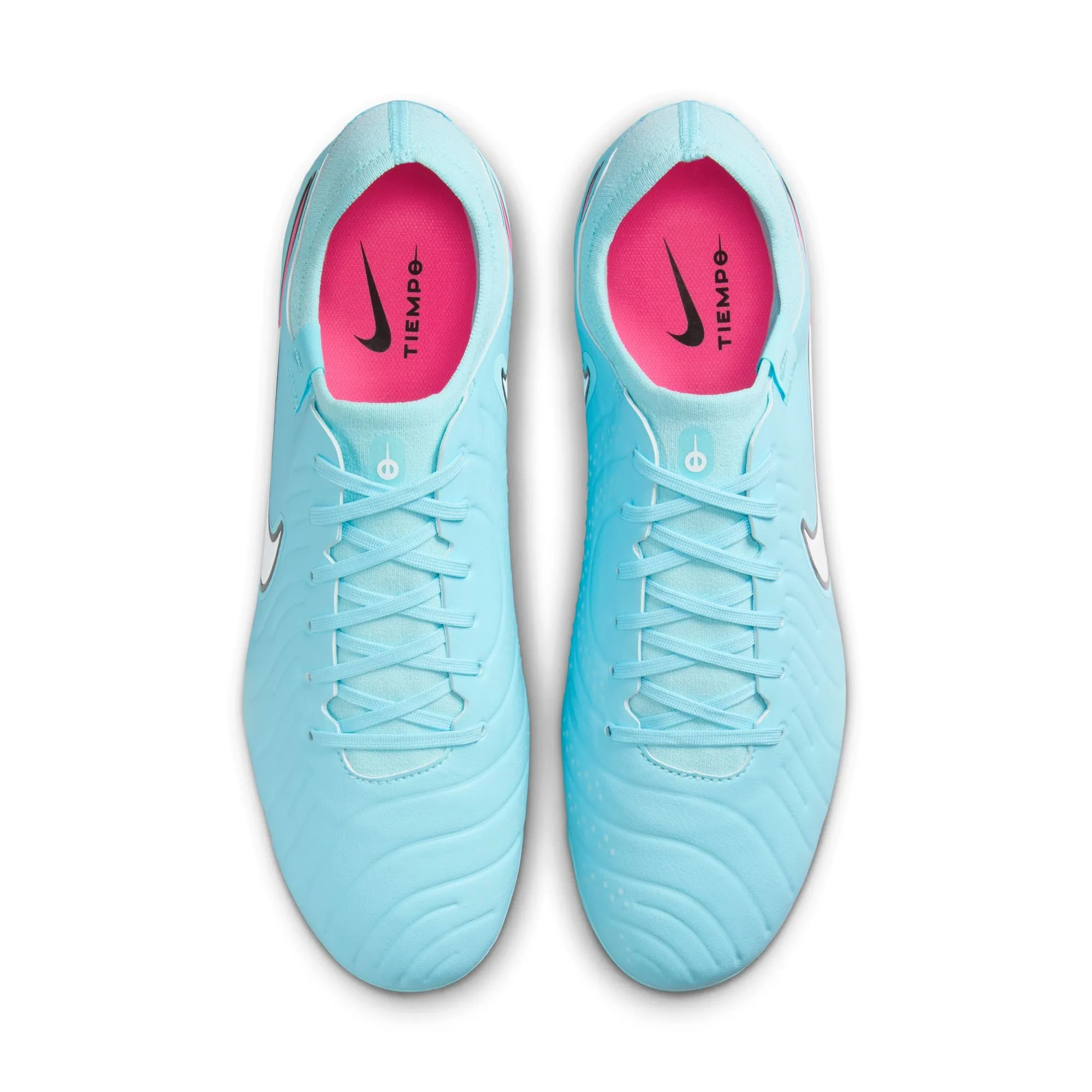 Nike Tiempo Legend 10 Pro