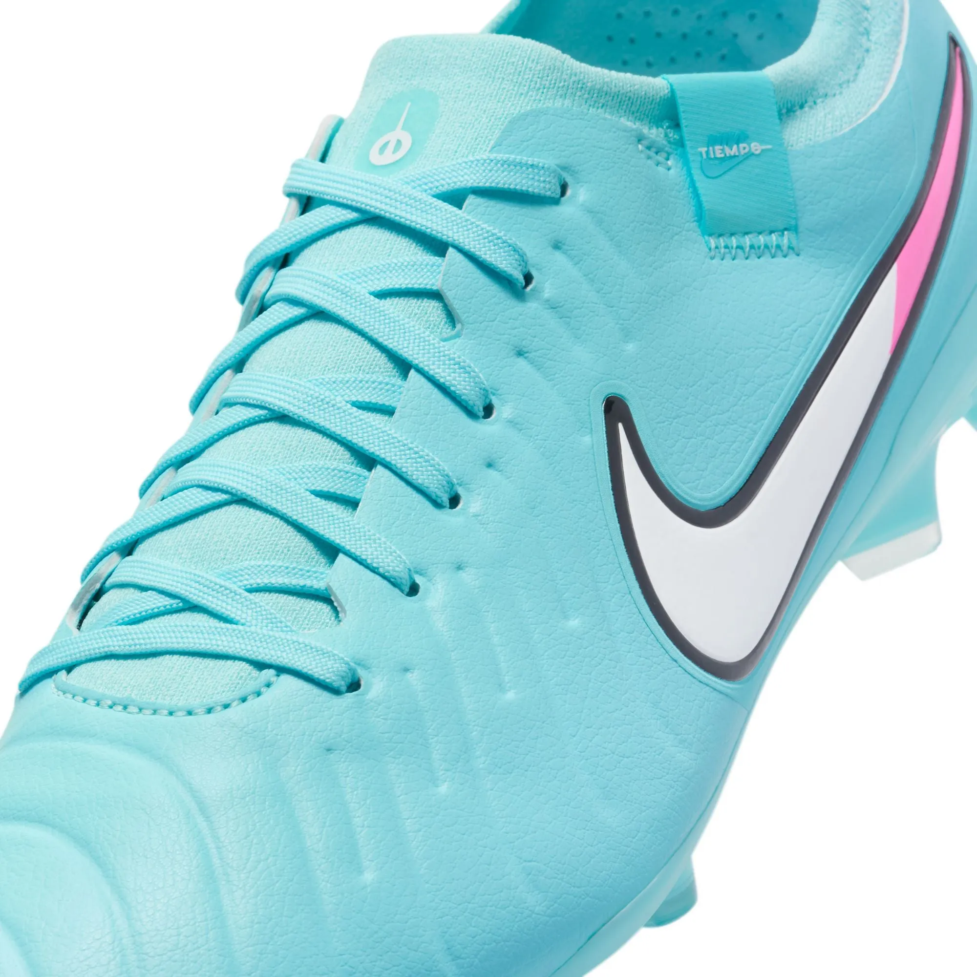 Nike Tiempo Legend 10 Pro