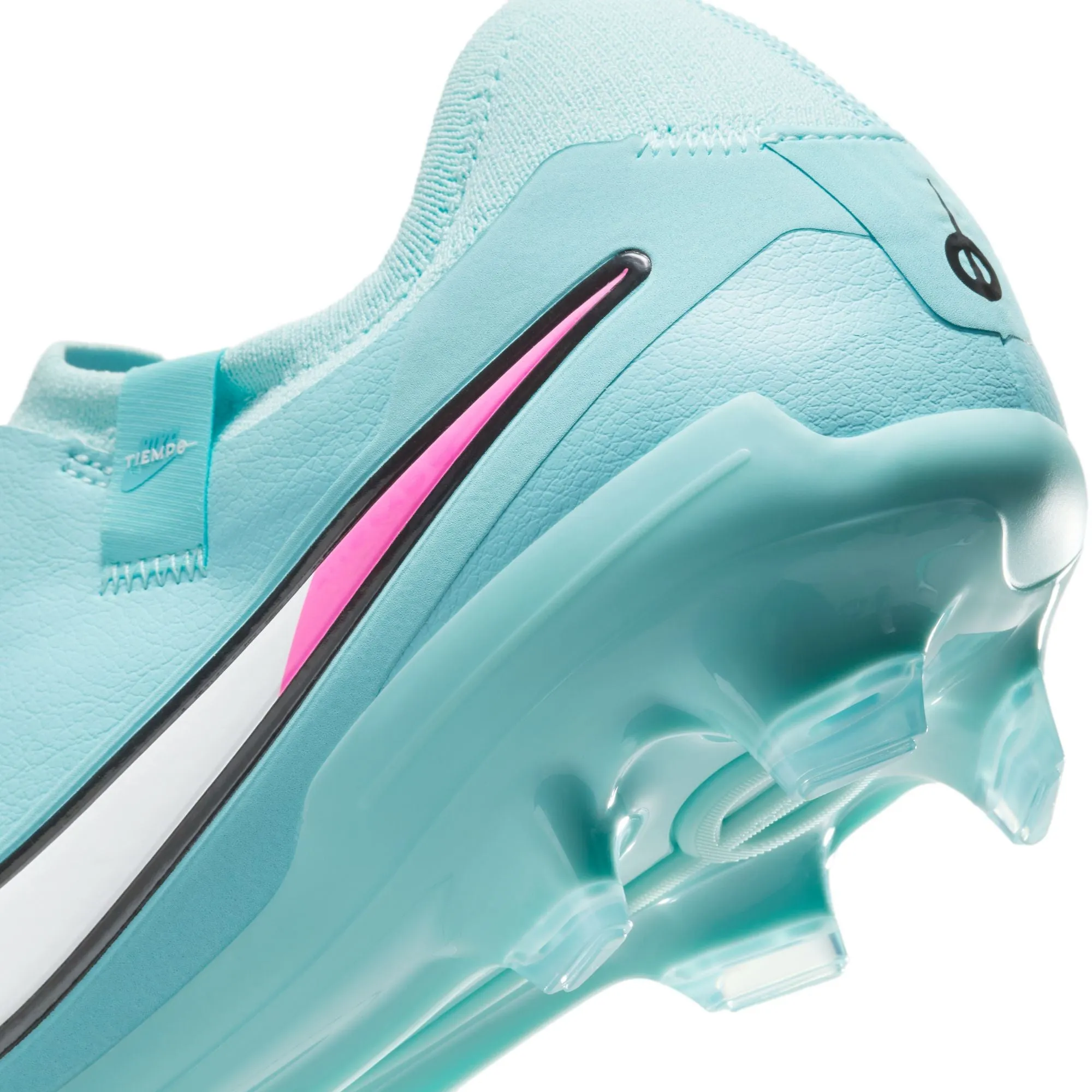 Nike Tiempo Legend 10 Pro