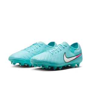 Nike Tiempo Legend 10 Pro