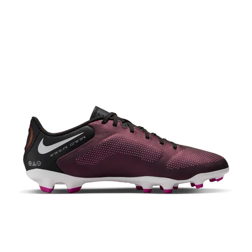 Nike Tiempo Legend 9 Academy Qatar FG/MG