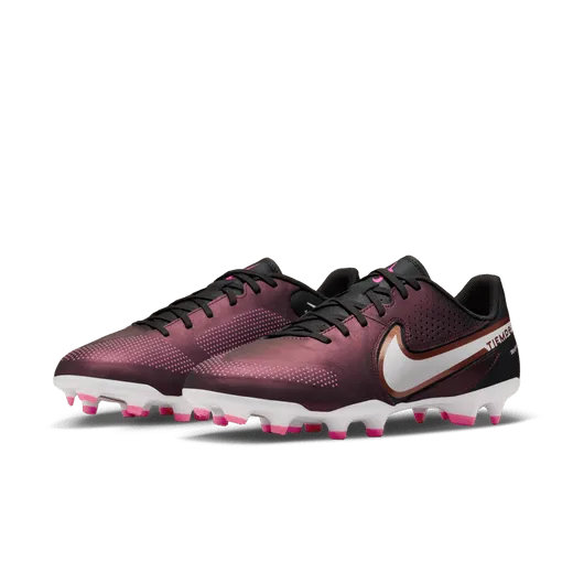 Nike Tiempo Legend 9 Academy Qatar FG/MG