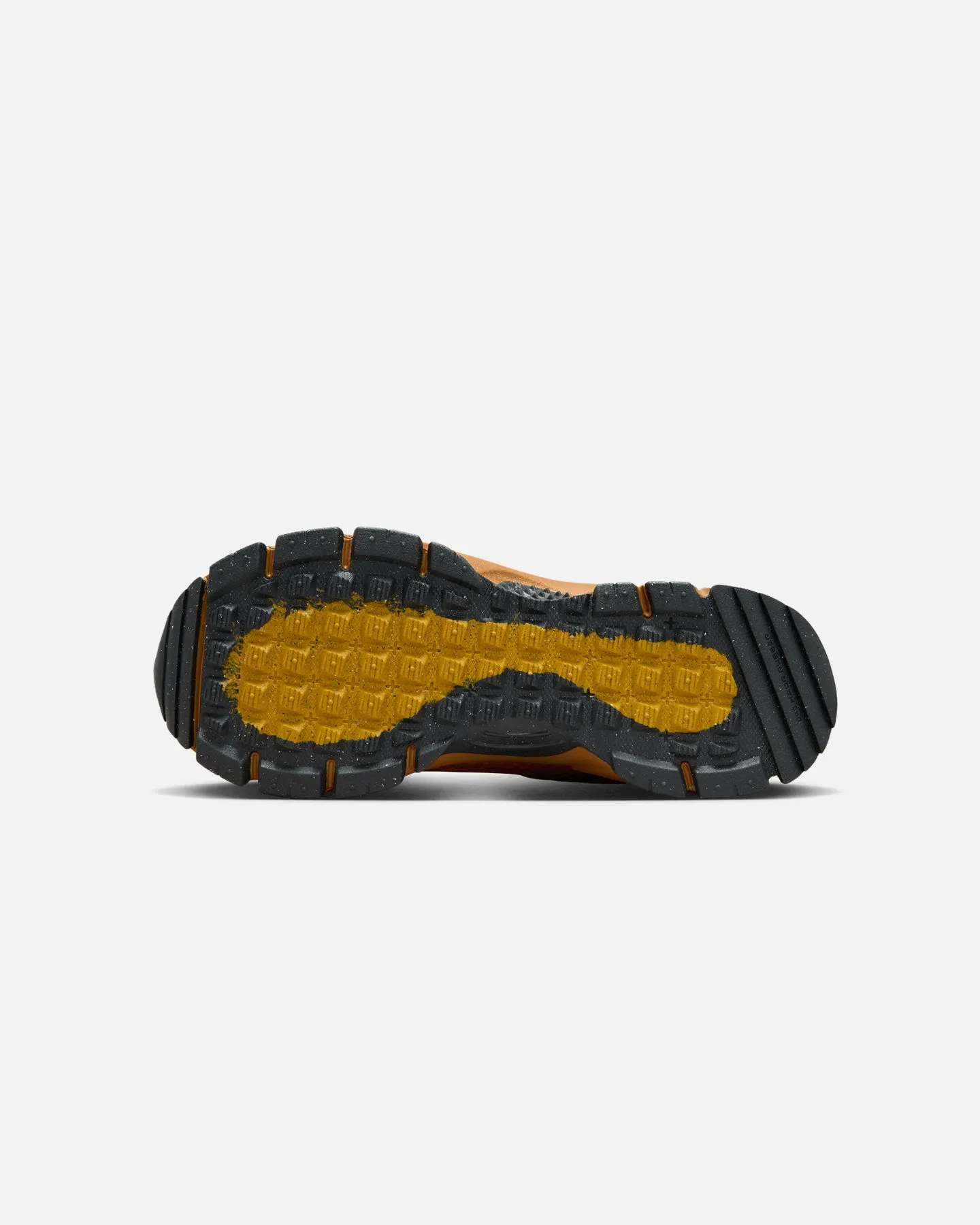Nike Women's Zoom Vomero Roam Flax