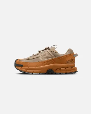 Nike Women's Zoom Vomero Roam Flax