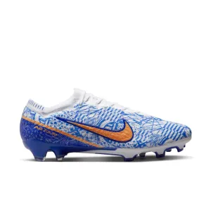 Nike Zoom Mercurial Vapor 15 Elite CR7 FG
