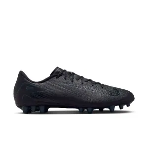 Nike Zoom Vapor 16 Academy AG