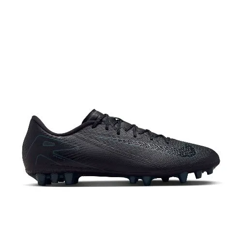 Nike Zoom Vapor 16 Academy AG