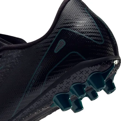 Nike Zoom Vapor 16 Academy AG