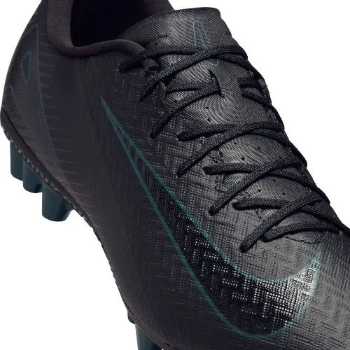 Nike Zoom Vapor 16 Academy AG