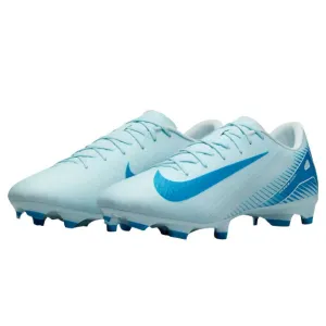 Nike Zoom Vapor 16 Academy FG - Glacier Blue/Blue Orbit