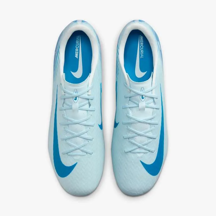 Nike Zoom Vapor 16 Academy FG - Glacier Blue/Blue Orbit