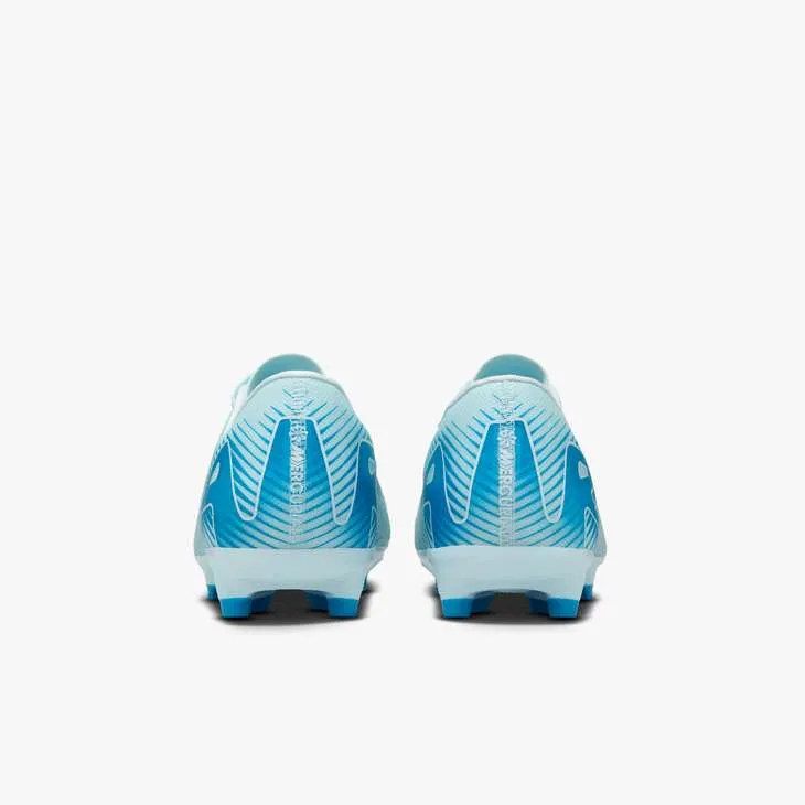 Nike Zoom Vapor 16 Academy FG - Glacier Blue/Blue Orbit