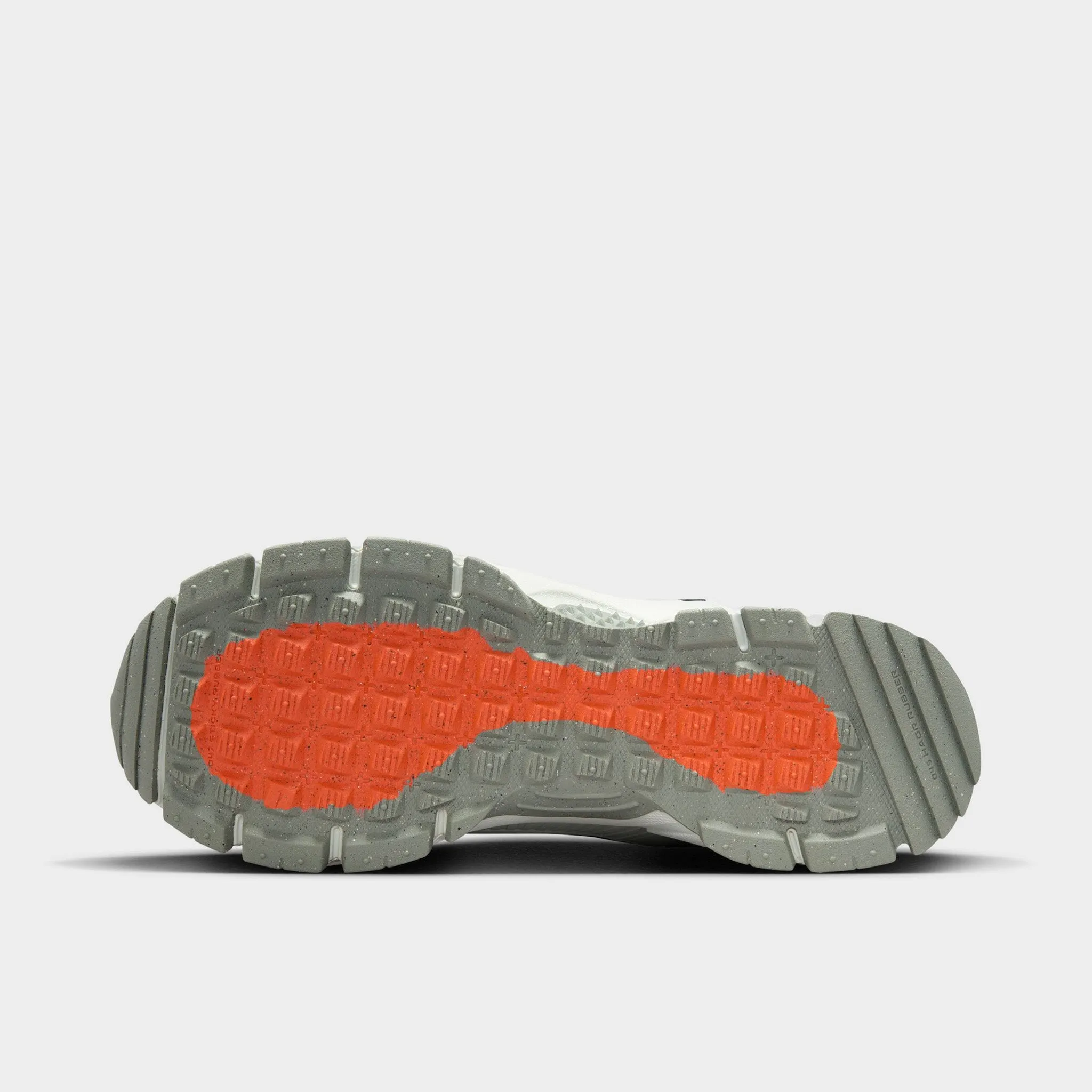 Nike Zoom Vomero Roam Black / Black - Light Silver
