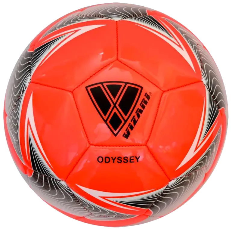 Odyssey - Size 5