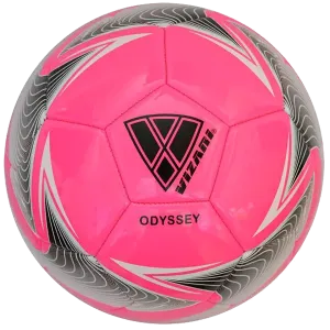 Odyssey - Size 5
