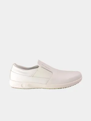 Oxypas Men's Roy Safety Shoes