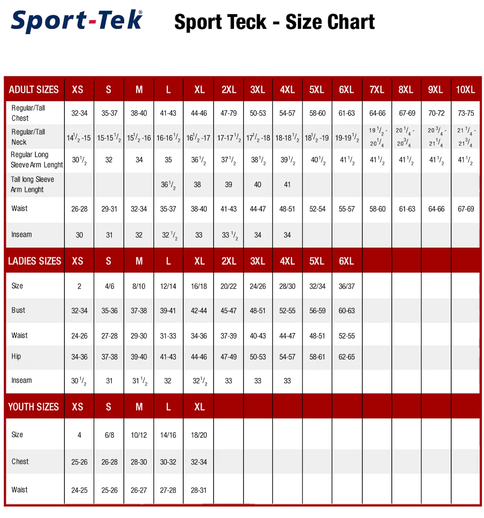 PASCO Wolfpack Sport-Tek Practice Jersey Navy
