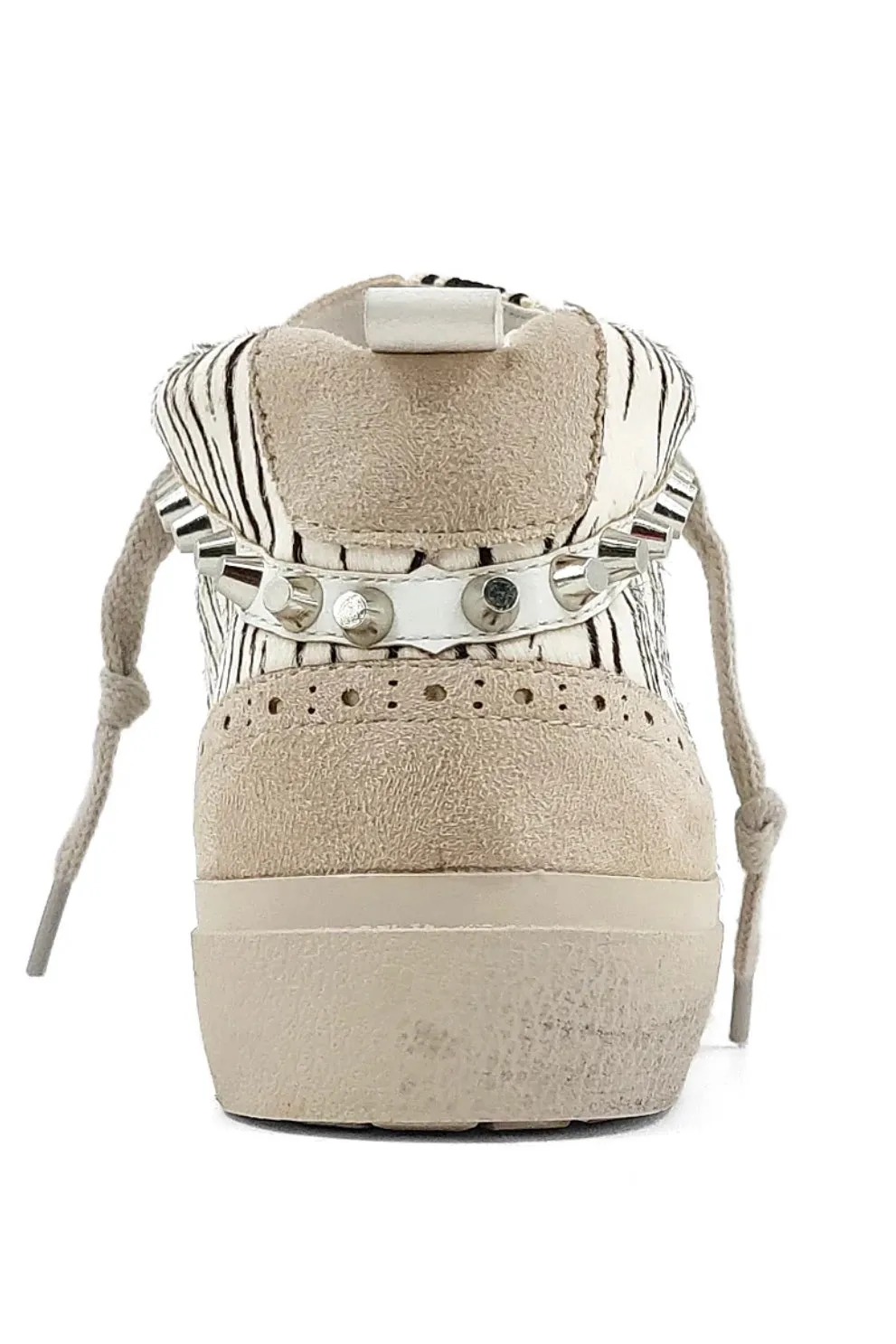 Paulina Sneaker