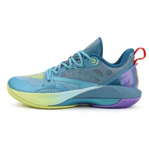 Peak Andrew Wiggins AW Talent-1 Arctic Blue