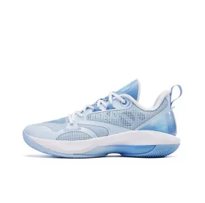 Peak Andrew Wiggins AW Talent-1 Blue