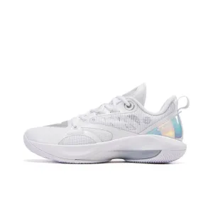 Peak Andrew Wiggins AW Talent-1 Bubble