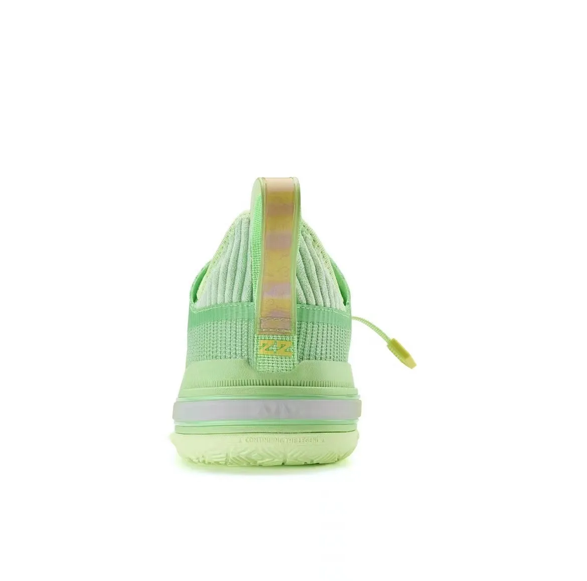 Peak Andrew Wiggins AW1-Switch Taichi - Hope