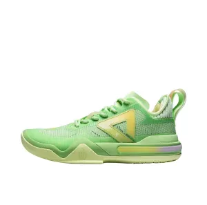 Peak Andrew Wiggins AW1-Switch Taichi - Hope