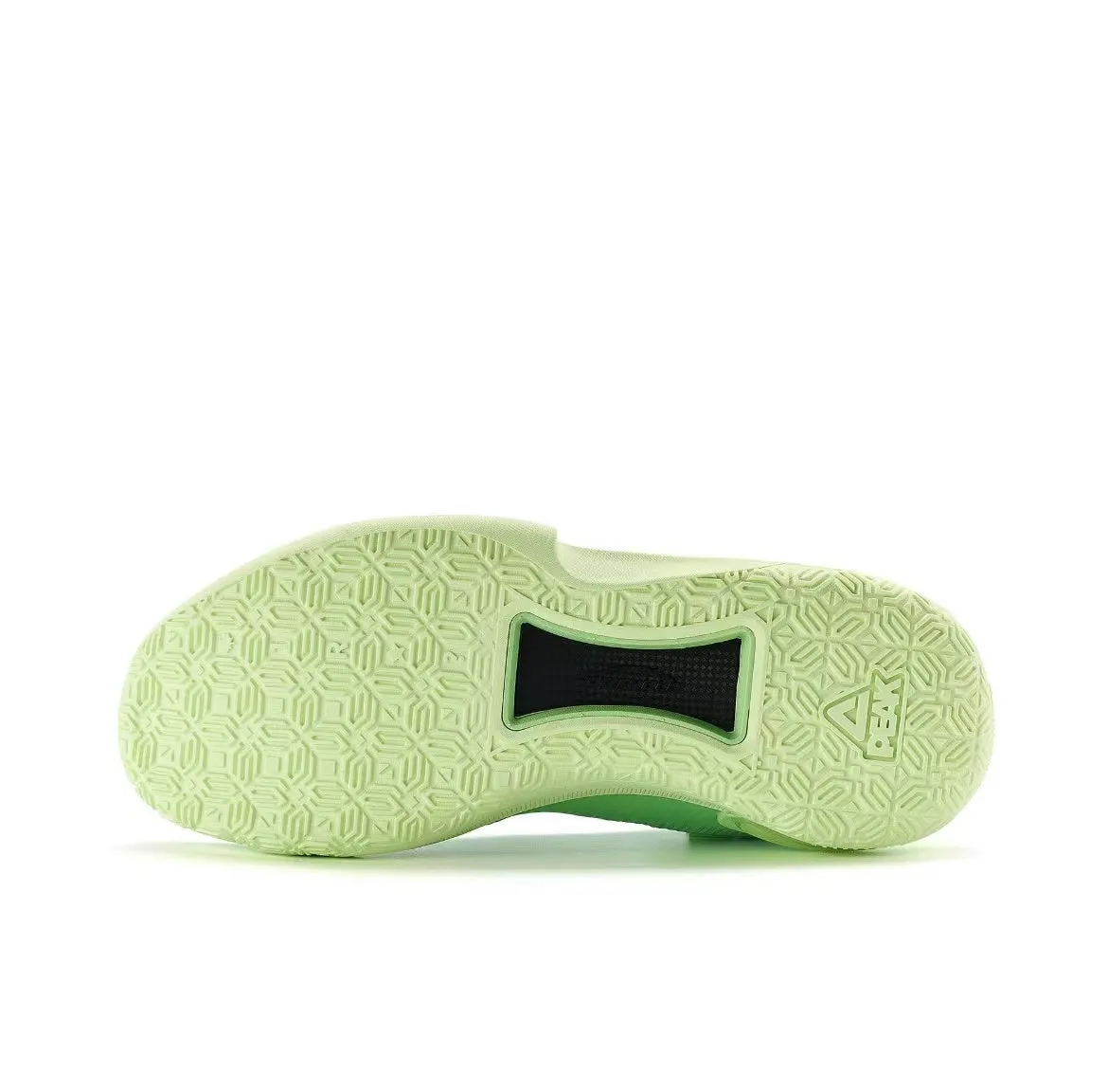 Peak Andrew Wiggins AW1-Switch Taichi - Hope