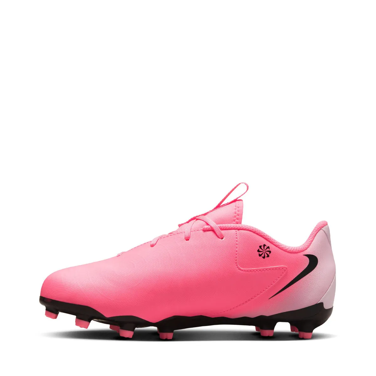 Phantom GX II Academy FG/MG - Youth