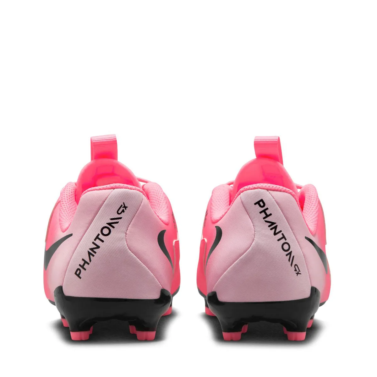 Phantom GX II Academy FG/MG - Youth