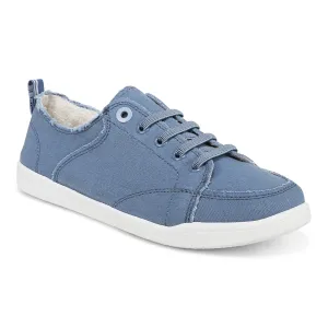 Pismo Casual Sneaker - Skyway Blue LAST ONE SIZE 6
