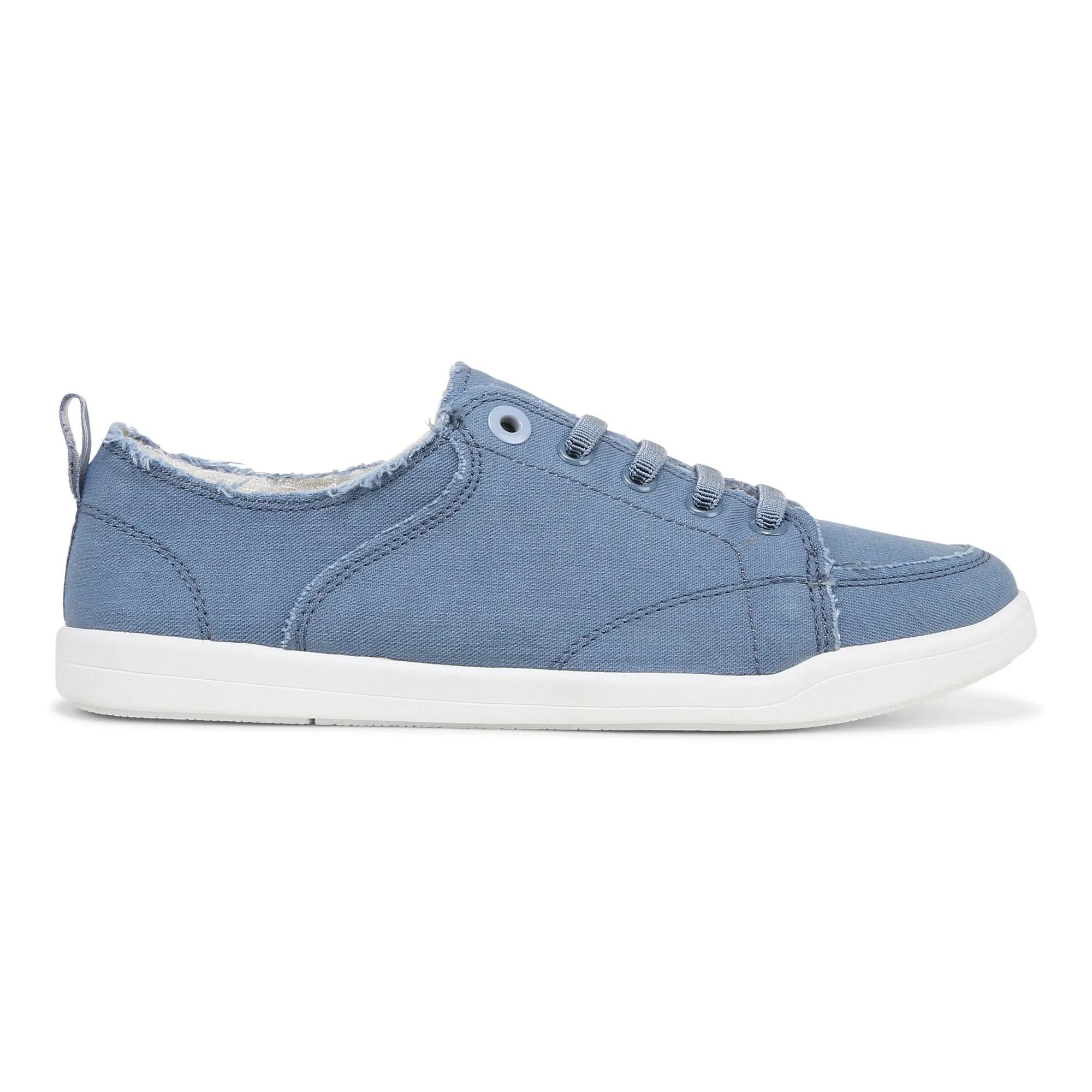 Pismo Casual Sneaker - Skyway Blue LAST ONE SIZE 6