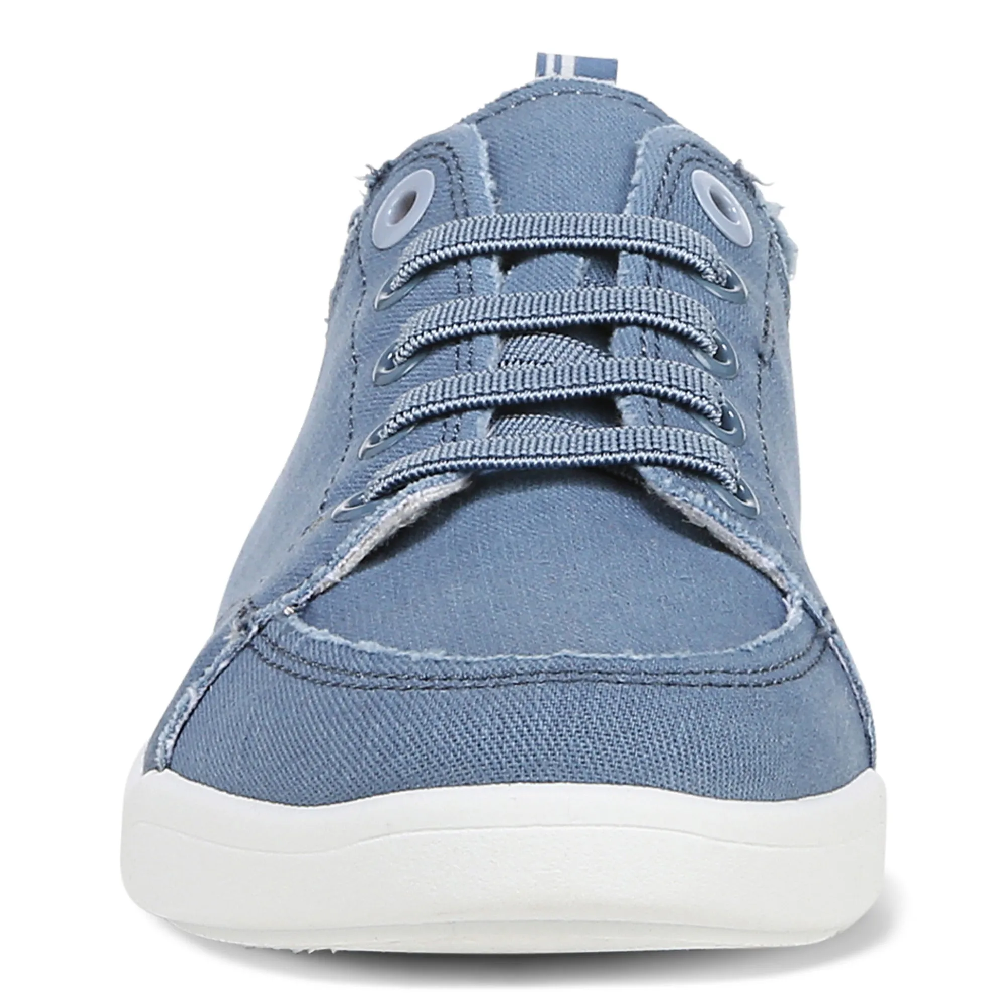Pismo Casual Sneaker - Skyway Blue LAST ONE SIZE 6