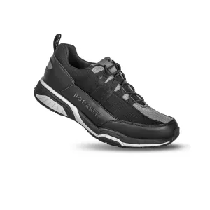 Podartis Sport Grey | Men's Shoes