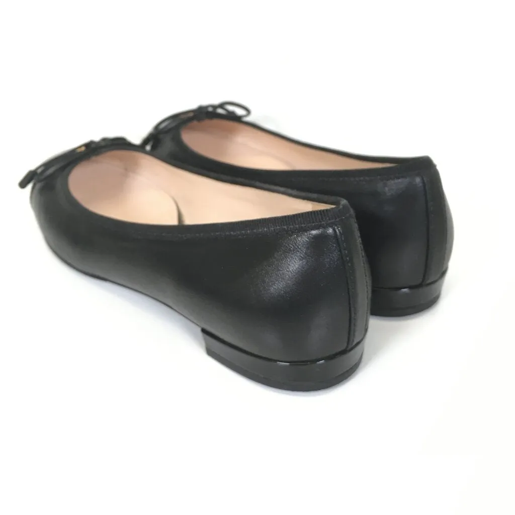 Prada Flats