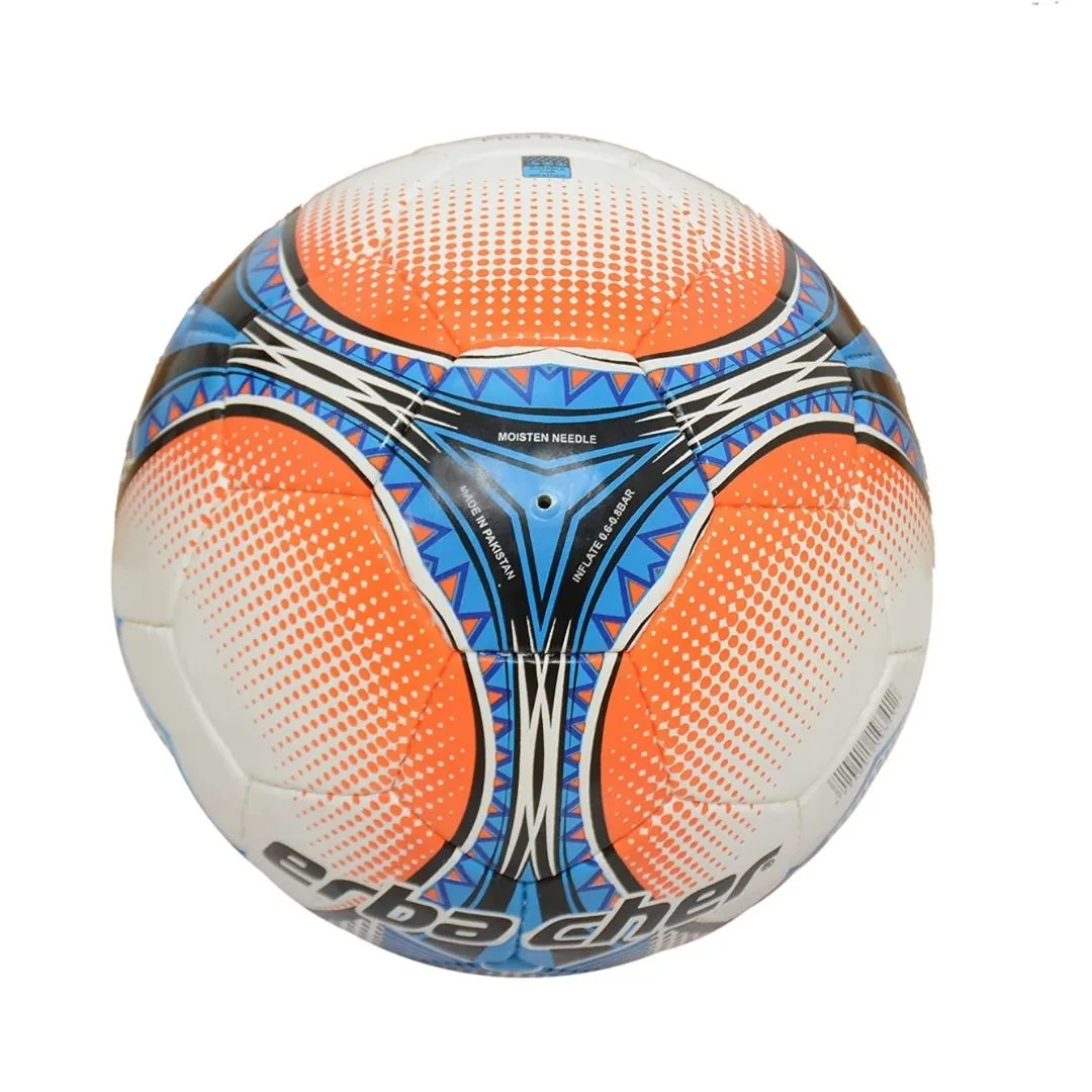 Pro Star Soccer Balls